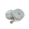 System-S Set of 2 Steering Wheel Tape Handlebar Tape Road