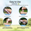 Insect Bite and Sting Relief, Fast Symptom Relief from Itching