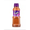 TAJÍN Tajin Twist Sweet & Spicy Seasoning 5.64 oz (169g)