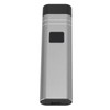 Bone Conduction Bluetooth Pillow Speaker Multifunctional Stereo Sound Deep Bass