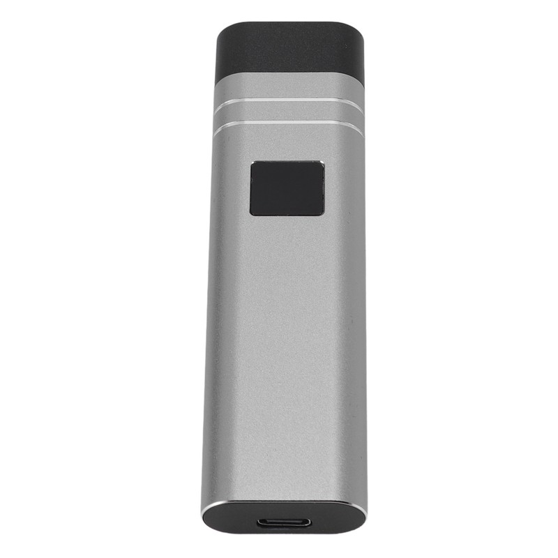 Bone Conduction Bluetooth Pillow Speaker Multifunctional Stereo Sound Deep Bass
