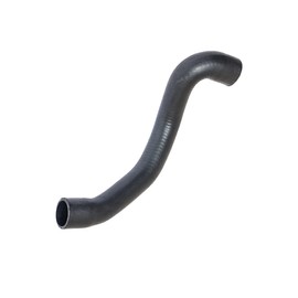 UPPER RADIATOR HOSE FOR GOLF V, CADDY, A3 1.6 102 HP 1K0121101BS