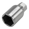 EVRBUL ICP Injection Control Pressure Sensor Install Remove Socket Tool