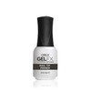 Orly GelFX ESSENTIAL LARGE SIZE - Base/Top/Primer - Choose Any