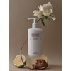 Romantique Body Lotion 300ml / 로맨티크 바디로션 300ml