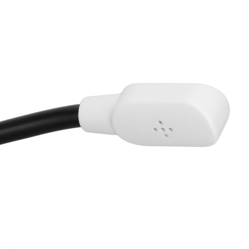 Wireless Headset 2.4G Bluetooth 5.1 Wireless Dual Mode Stereo Noise