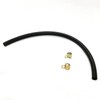 Fuel Line compatible with Bri-GGS & Stra-tton 791766 798512 691050