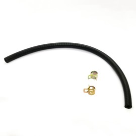 Fuel Line compatible with Bri-GGS & Stra-tton 791766 798512 691050 394302 809499