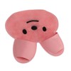 Foot Scrubber Mat Silicone Anti Slip Relieve Fatigue Remove Dead