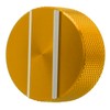 Motorcycle Radiator Water Tank Cap Aluminum Alloy Coolant Tank Cap