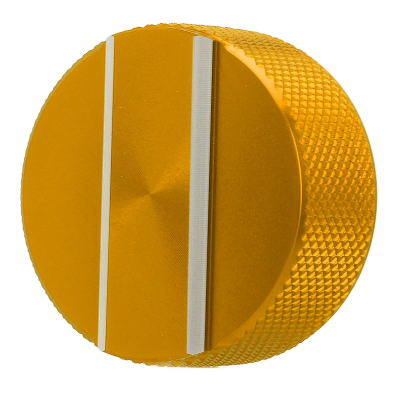 Motorcycle Radiator Water Tank Cap Aluminum Alloy Coolant Tank Cap