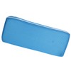 Triangular Wedge Pillow Ergonomic Incline Cushion Support Pillow for Sleeping
