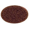 Proxxon 28555 Sanding Fleece for LHW/E, fine, 5 pcs.
