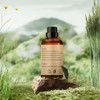 Wuvezrub Helichrysum Essential Oils 240ML, Pure Helichrysum Essential Oil for
