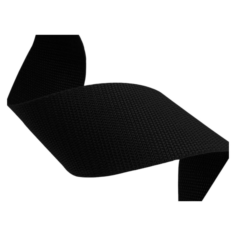 Webbing Strap 2 m 5 m 10 m 50 m