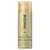 Pantene Pro-V Ultimate 10 Beauty Balm Crème for Hair, 5.1