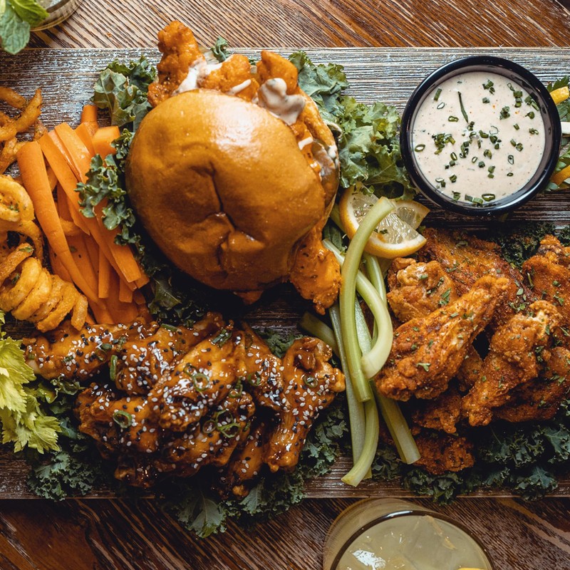 Badia Lemon Pepper, 1.5 Pound (Pack of 6) – Zesty