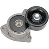 Dorman 419-005 Accessory Drive Belt Tensioner Assembly Compatible with Select