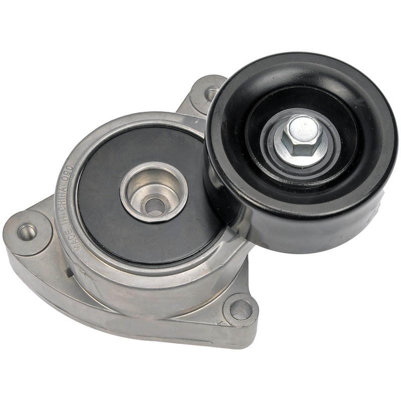 Dorman 419-005 Accessory Drive Belt Tensioner Assembly Compatible with Select