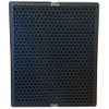 Heaven Fresh Surround Air IntelliProFilter Replacement HEPA Filter