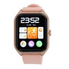 QX5 Smart Watch BT Call Message Notification Voice Control Multiple
