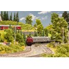 Noch 71910 Guide Model Landscaping St. Sebastian, German, 120 Pages