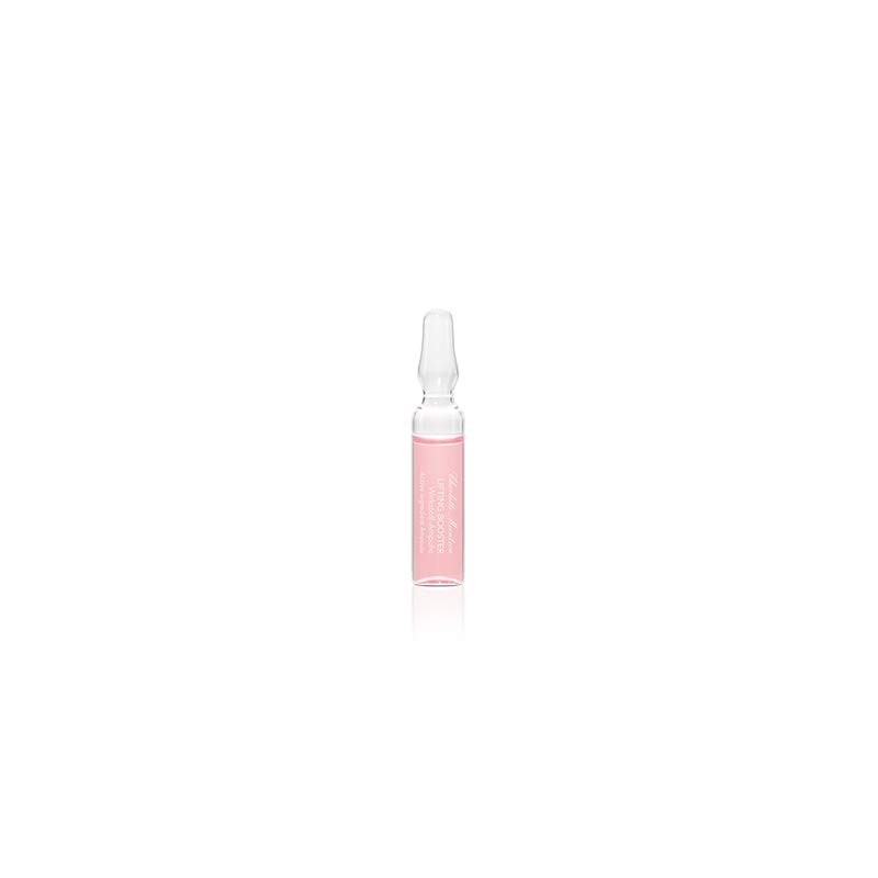 Charlotte Meentzen - Lifting Booster Active Ingredient Ampoule - 5