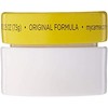 Bálsamo labial Carmex clásico medicado 0.25 oz (paquete de 6)