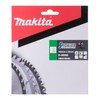 Makita Diamond Wet Hole Saw for Hard Ceramic