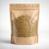 Manzanilla O Camomila Flor Corte Té 1 Kg