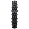 Tusk Waypoint Adventure Tire 130/90-17 (68R) (Rear)
