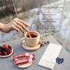 Kronuit Sanki - Suplemento Alimenticio con Postbióticos de Romero y