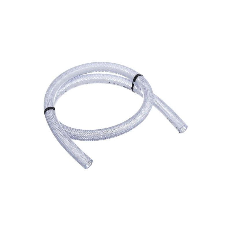 キタコ(KITACO) テトロンホース ブリーザーホース K-CON (φ12xφ18x1m) 汎用 1個販売 0900-991-00012