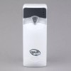 Novo NOBLE CHEMICAL NOVO METERED AEROSOL AIR FRESHNER DISPENSING SYSTEM
