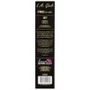 L.A. Girl Blush Brush, Blush Brush GPB107