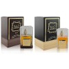 FRAGRANCE COUTOUR Humrah & Humrah Buni .4oz Unisex Cologne Perfume