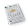 Foodsaver FSB4802-I Food Storage Vacuum Bags 20,7 x 29,2 cm