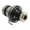 Singer Upper Thread Tension Assembly Fits Singer Industrial 31 Class,