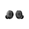 EPOS GTW 270 Wireless Gaming Earbuds, Bluetooth, Noise Reducing Closed