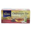 Meßmer Finest East Frisian Tea