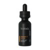 Buttah Skin Vitamina C Serum 1 FL oz e 1.0