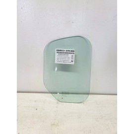 Benson FOR 1996-2020 FREIGHTLINER CORONADO FRONT RIGHT DOOR GLASS WINDOW DD9221GTN