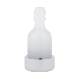 Jerliflyer 20Pcs Weed Eater Fuel Line Replacement, Outdoor Living Efficiency Tank Chainsaw Trimmer Vent Replacement for Trimmers Cleaners Chainsaws Echo Edger Attachments