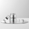 Laplan PDRN Vegan Cream 50g High Purity Vegetable / 라플랑