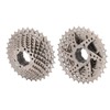 10 Speed 11‑32T Road Bicycle Freewheel 10S 11‑32T Bicycle Cassette