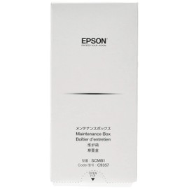 Epson SCMB1 Maintenance Box