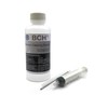 BCH Premium Cleaning Solutions for DTF Inks - MaxStrength Against