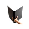New Rondofile Binder Pro. Ring Binder for Sheet Music, with