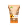 GARNIER - Autobronzant Gel - Natural Bronzeur - Teinté Nacres