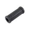 Rubber for Kickstarter Crank - Suitable for MZ ES, ETS,